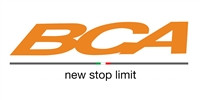 BCA PERFORMANCE