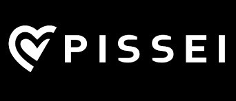 PISSEI