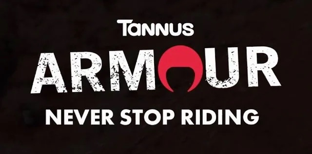 TANNUS