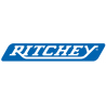 RITCHEY