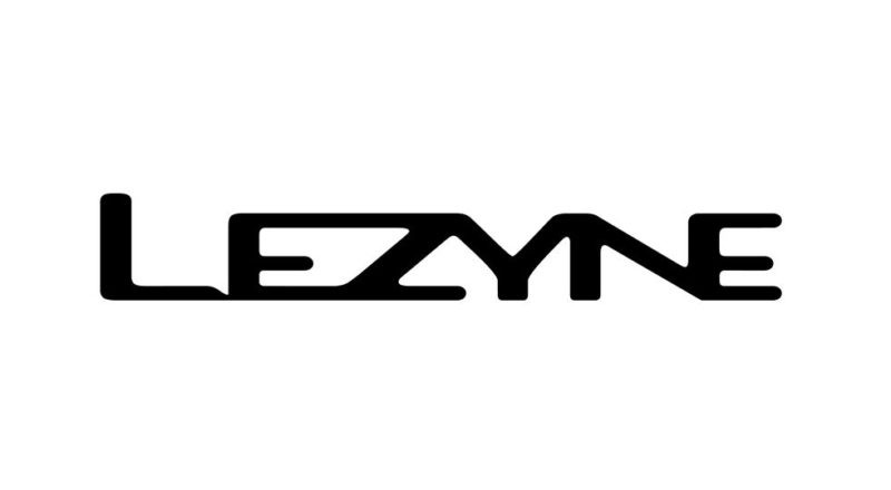 LEZYNE