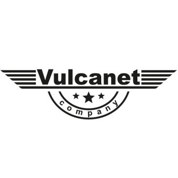 VULCANET