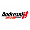 ANDREANI GROUP
