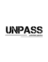 UNPASS