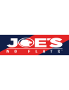 JOE'S