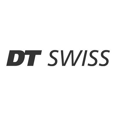 DT SWISS