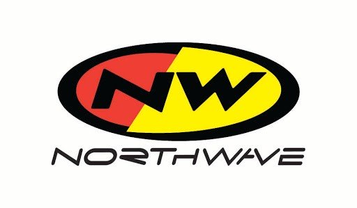 NORTHWAVE