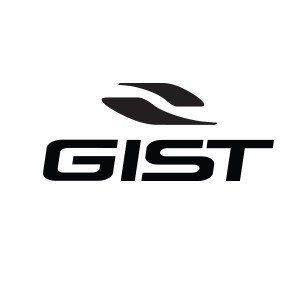 GIST 