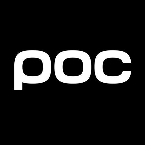 POC